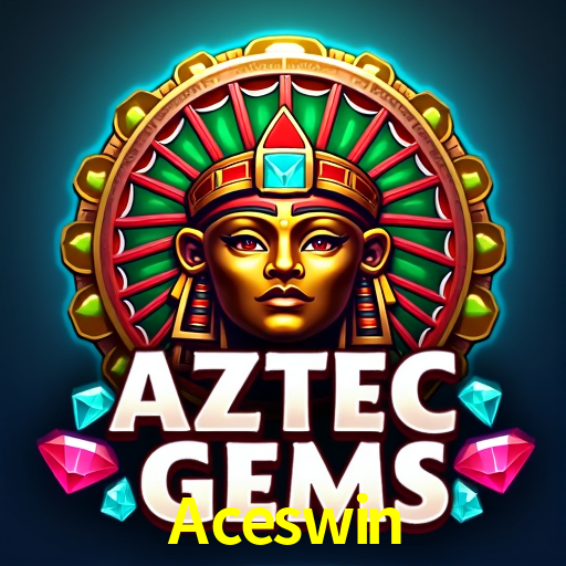 Jogos de Cassino Aceswin