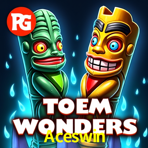 Bonus na Cassino Online Aceswin