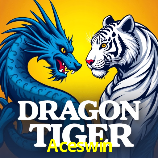 App Aceswin