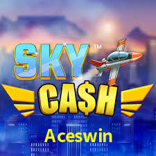 Cassino de Jogos Aceswin