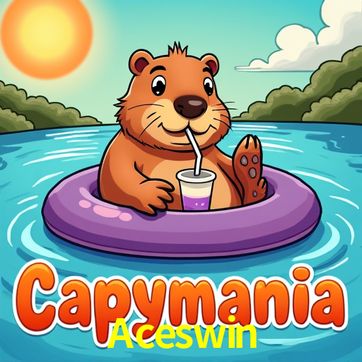 Cassino Online Seguro Aceswin