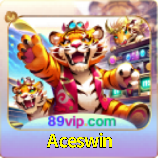  Aceswin